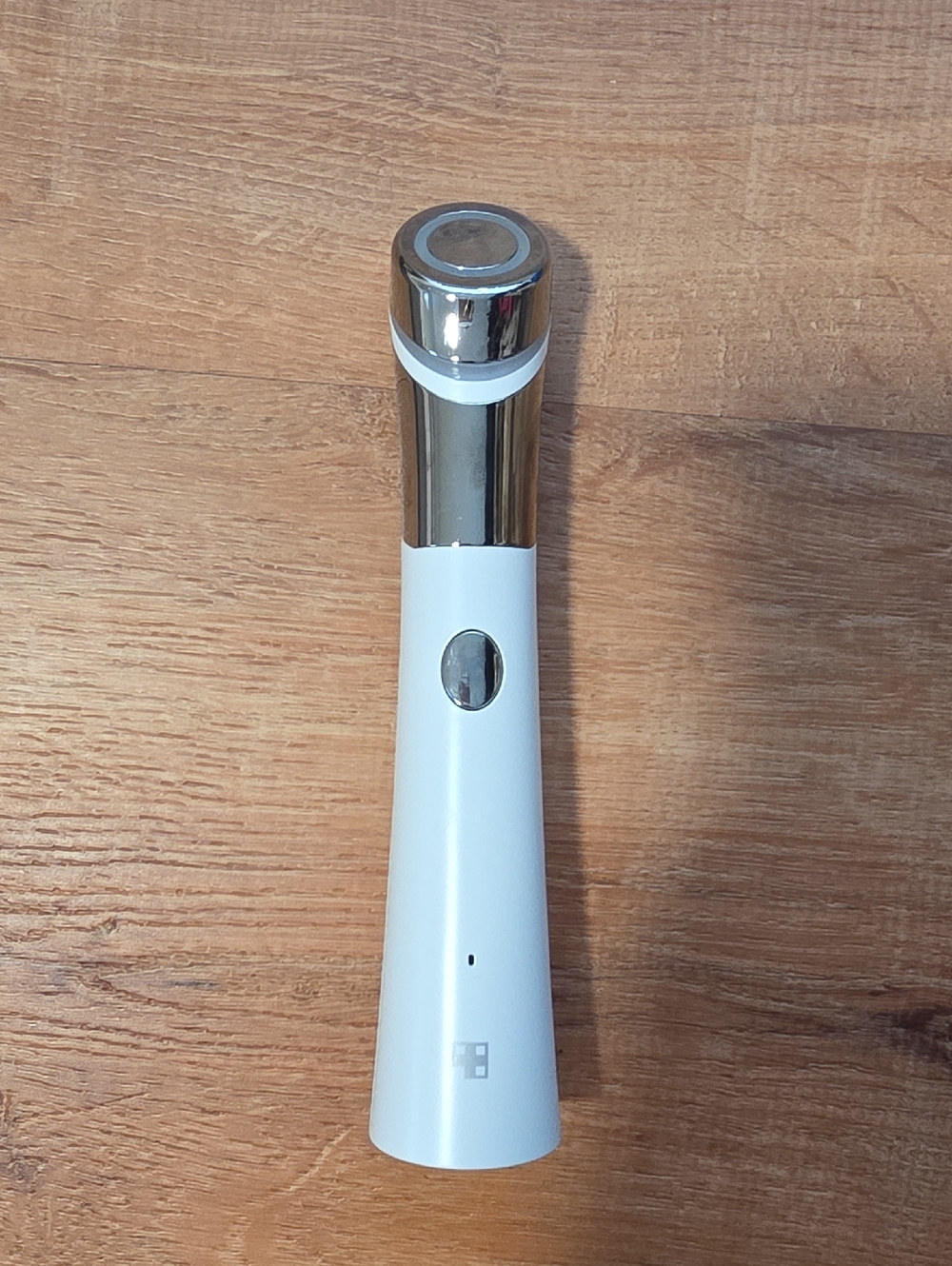 AGE-R ATS - AIR-SHOT at home Pore Tightening Device